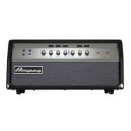 AMPEG CLASSIC SVT-VR